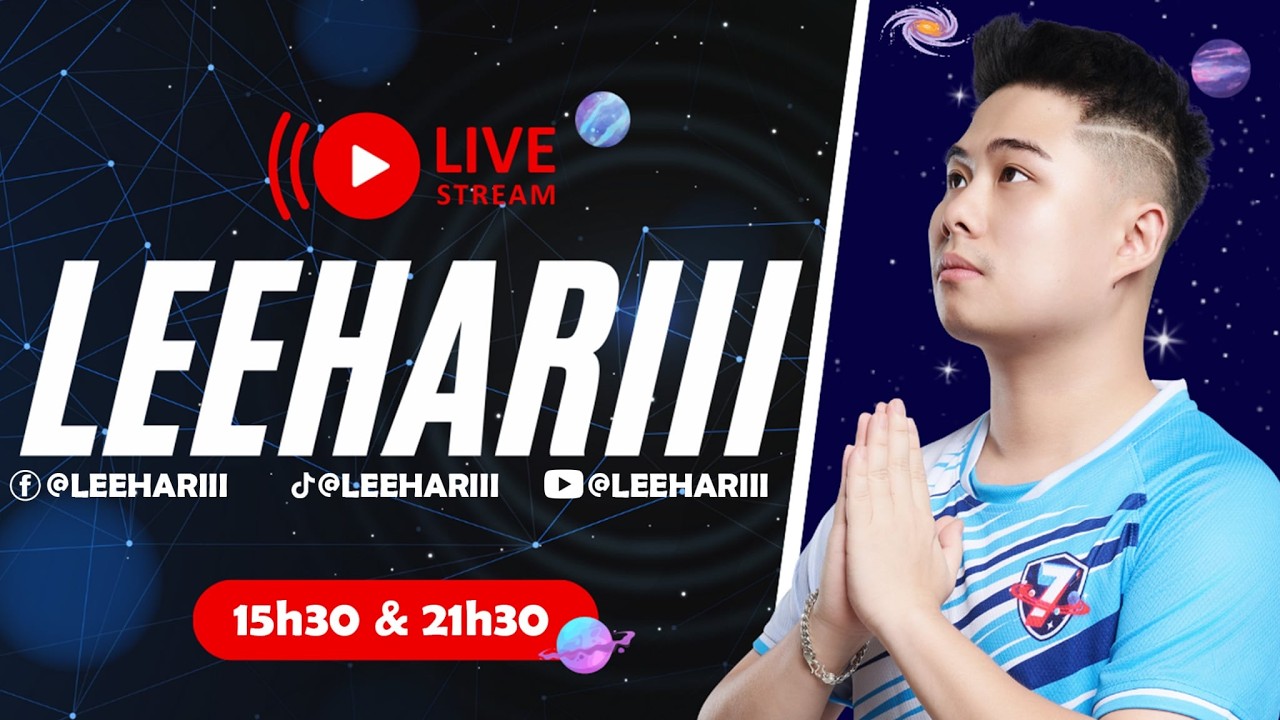 REVIEW SỰ KIỆN MỚI BI LẮC SĂN UT +9 RỒI CẦM 9 TRIỆU TỶ BP ĐI CHỢ !!!