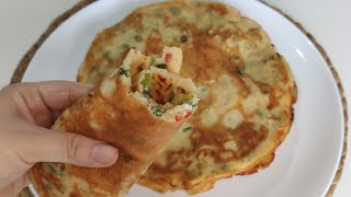 BU KAHVALTILIĞI ISRARLA TAVSİYE EDİYORUM❗TAVADA PUF PUF MAYALI DÖKME👌 BU KAHVALTILIĞI ISRARLA TAVSİYE EDİYORUM❗TAVADA PUF PUF MAYALI DÖKME👌