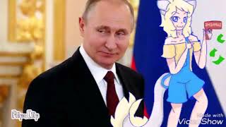 ПОКА ЛЕНА ПРОБЛЕМ | BYE LENA PROBLEMS | CRINGE COMPILATION