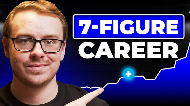 Top 5 Highest Paying Finance Jobs (7 Figure Finance Career Paths)