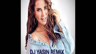 Ebru Yasar - Havadan Sudan - DJ YASIN REMIX Resimi