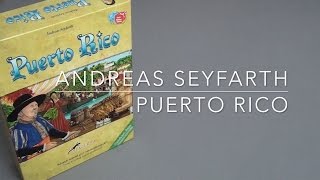 Puerto Rico w 3 minuty screenshot 5