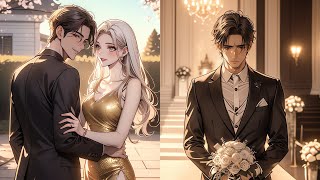 novelista romántico