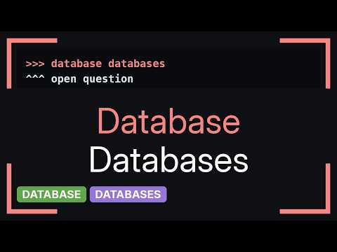 Databases: How to get all documents from a particular chunks in MongoDB? (2 Solutions!!)