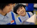ブックオフcm Mp3 ブックオフcm Mp3