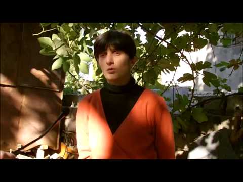 სოციალურად დაუცველი მრავალშვილიანი დედის ისტორია