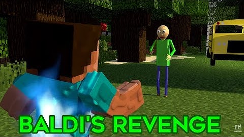 BALDI