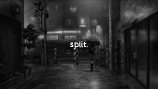 scum - i don't know how to love (ft. convolk)