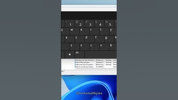 How to Restart Print Spooler Service on Windows Using Task Manager