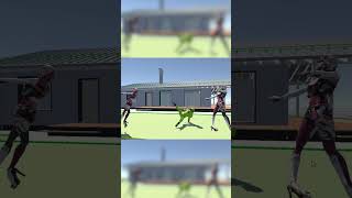 THIS @GamesOfVaibhav Game Will Blow your Mind #trailer 3#gamedev #Hindi #UnityGame