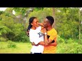 Ally Matelephone Ft Hit Mellody Mimah Rangi Yako Tone Record 