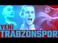 TRABZONSPOR’A SADECE TÜRK TRANSFERLER // REBUILD // FIFA 19 KARİYER MODU