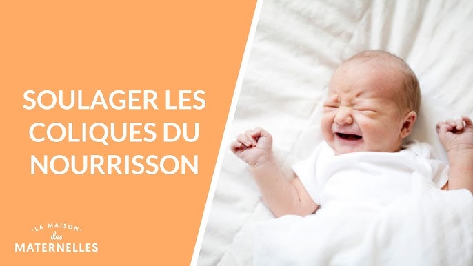 Calmosine Digestion : les parents en parlent 