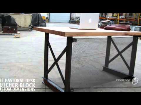 industrial-office-rennovations