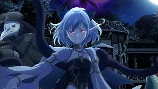 Isekai Mokushiroku Mynoghra Opening Full - 