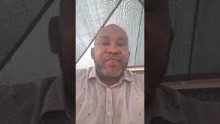 Preply Tutor Introduction-George