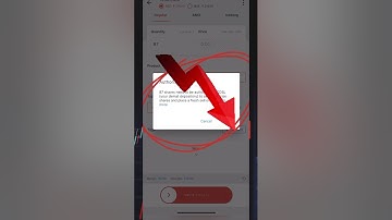 Zerodha CDSL Authorisation | Zerodha TPIN | How To Generate Tpin