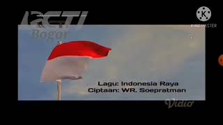 Download lagu Indonesia Raya RCTI Bogor 2020