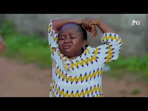 TOTO TUNDU 1 MOVIE KWA KISWAHI