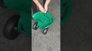 fd506dbddde6446a98d4bb49960be7b0