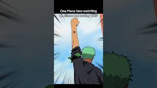 Download Mp3 One Piece Reference in Dr. Stone?! 🤯 Gudang lagu Download Mp3 One Piece Reference in Dr. Stone?! 🤯
