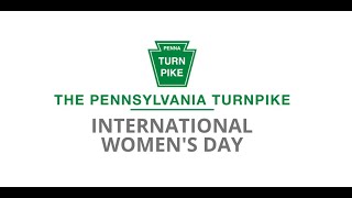 International Womens Day