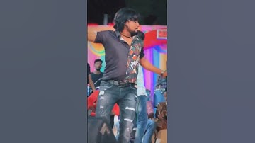 Rohit Thakor New Live Program 2022😍 #rohitthakor #new #song #status #gujarati #shorts #music#garba