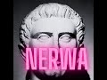 13 Nerwa