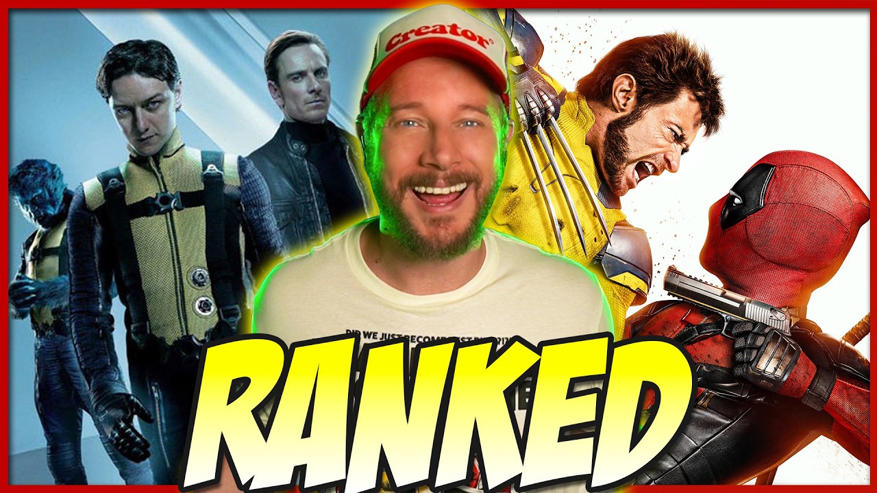 Көпшілік алдында жалаңаш әйел Қарбыз порнографиясын былғады