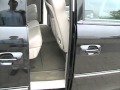 2005 Chrysler Town & Country