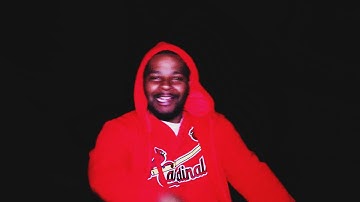 Bz Bankroll - 2HARD2KILL INTRO (OFFICIAL MUSIC VIDEO)