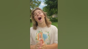Thumbnail of best song of the century