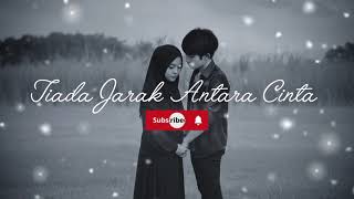 Download Lagu #scanrock | TIADA JARAK ANTARA CINTA #cover_02 #aimusic MP3