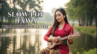 Download Lagu Kumpulan Pop Jawa Nostalgia 2025 | Auto Flashback Mantan! | Akustik | Full Album MP3