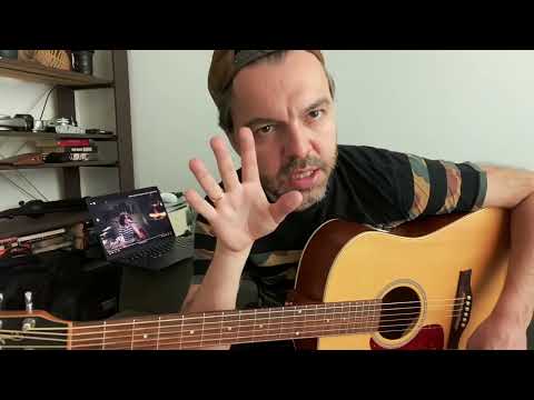 Yüksek sadakat -