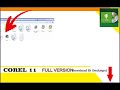 Download Lagu CARA INSTAL COREL DRAW 2011 AGAR TIDAK TERDETEKSI BAJAKAN 100% sukses