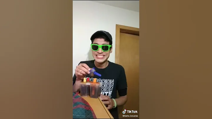 14 de agosto de 2020