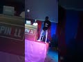 اغنية ريري ريري بشكل كوميدي هههههههههه