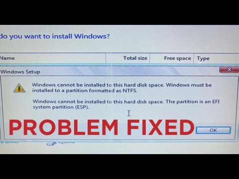 Fix windows cannot