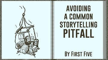 Return of the Obra Dinn Thinks Differently About Narrative