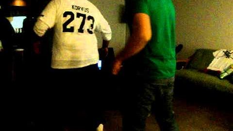 Alpha Psi Lambda Gamma Chapter Stroll Practice 1 of 2