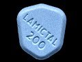 Lamotrigine / Lamictal: neurologist discusses