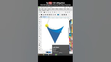 Education logo design in corel draw | #shorts  #coreldraw