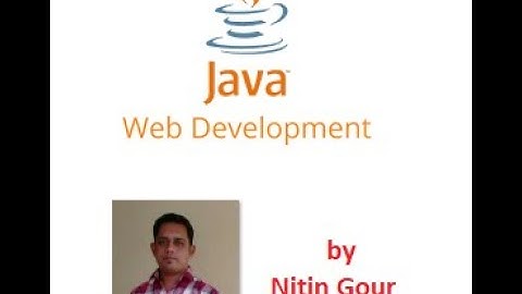 2 JDBC CRUD Operation with MySQL