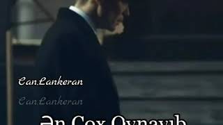 Söz Verirem Mene Qismet Olmasan...bunu Edecem...