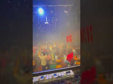 Mh04 The Drunk