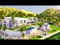 Bel Air Villa | With CC