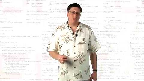 SQL SERVER 2005 PART 1 CHAPTER 3 OF (7/7)