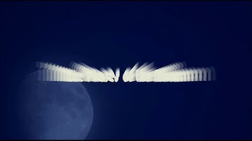 Aspect 10. Module 4 The phases of the Moon