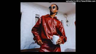 (FREE) Danya Devs Type Beat - "Ukubekezela"